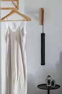 Samsara - Santorini Luxury Retreat