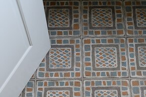 Samsara - Santorini Luxury Retreat