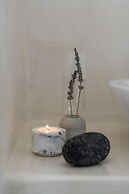 Samsara - Santorini Luxury Retreat