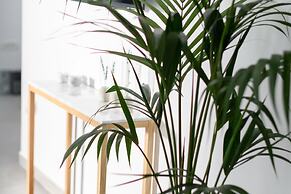 Samsara - Santorini Luxury Retreat