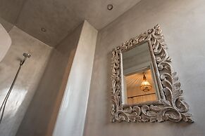 Samsara - Santorini Luxury Retreat