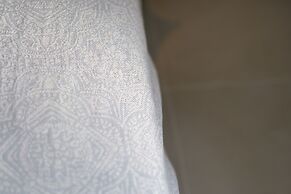 Samsara - Santorini Luxury Retreat