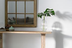 Samsara - Santorini Luxury Retreat