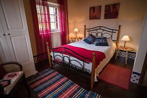 Casa da Lagoa by Green Vacations