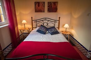 Casa da Lagoa by Green Vacations