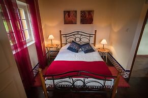 Casa da Lagoa by Green Vacations