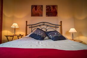 Casa da Lagoa by Green Vacations