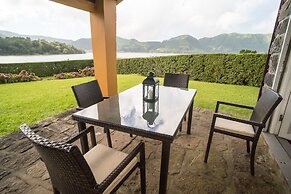 Casa da Lagoa by Green Vacations