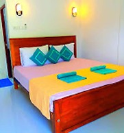 A&B Resort Negombo