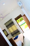 A&B Resort Negombo