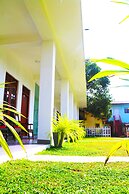 A&B Resort Negombo