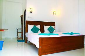 A&B Resort Negombo