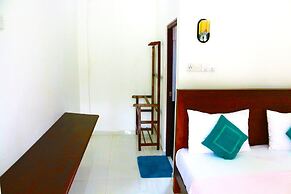A&B Resort Negombo