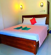 A&B Resort Negombo