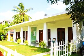 A&B Resort Negombo