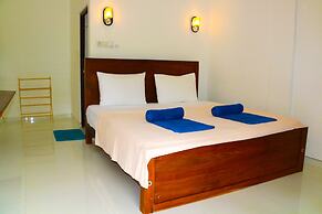 A&B Resort Negombo