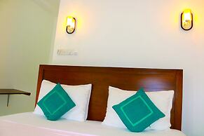A&B Resort Negombo