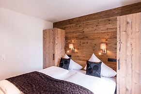 Fetz Luxury Appartements