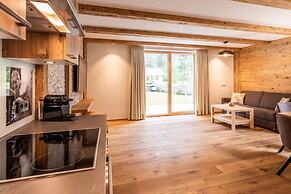Fetz Luxury Appartements