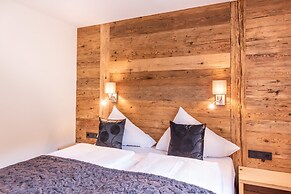 Fetz Luxury Appartements