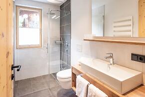 Fetz Luxury Appartements