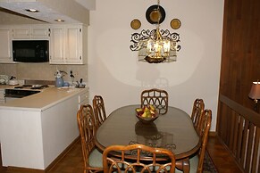 Willow 5 3 Bedroom Condo