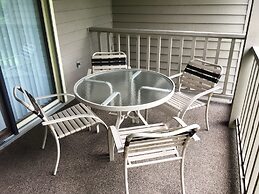 Willow 5 3 Bedroom Condo