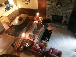 Willow 5 3 Bedroom Condo