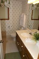 Willow 5 3 Bedroom Condo