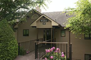 Willow 5 3 Bedroom Condo