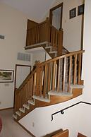 Willow 5 3 Bedroom Condo