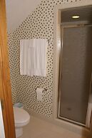 Willow 5 3 Bedroom Condo