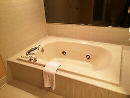 Willow 5 3 Bedroom Condo