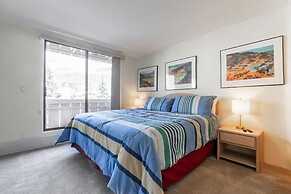 Condos with Ski Locker and Vail Mountain Views by RedAwning