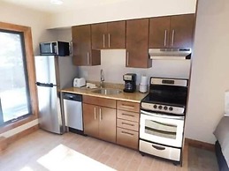 Spacious Condo with Outdoor Heated Pool and Hot Tubs by RedAwning