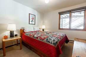 Townhome with Covered Parking Space & Fireplace by RedAwning