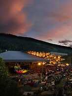 Condo 100 Yards to Gondola One by RedAwning