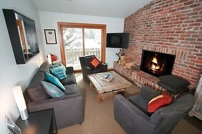 Condo 100 Yards to Gondola One by RedAwning