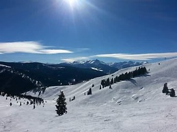 Condo 100 Yards to Gondola One by RedAwning