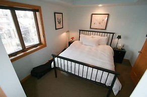 Condo 100 Yards to Gondola One by RedAwning