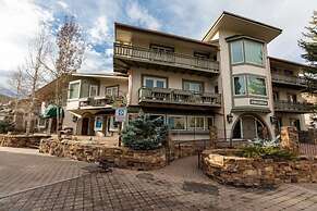 Condo 100 Yards to Gondola One by RedAwning