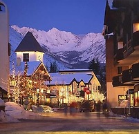 Condo 100 Yards to Gondola One by RedAwning