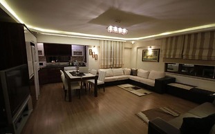 Araz Residence