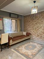 Araz Suite House