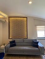 Araz Suite House