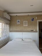 Araz Suite House