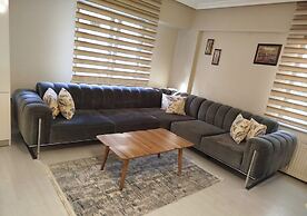 Araz Suite House