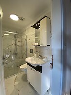 Araz Suite House