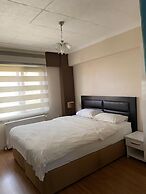 Araz Suite House