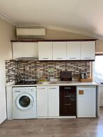 Araz Suite House